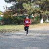 Забег в Ивановке